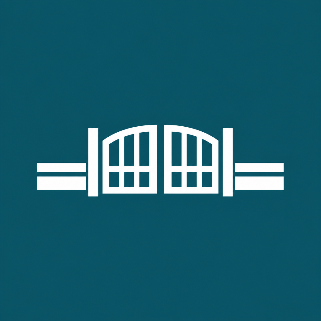 Vance Gate Repair Plano
